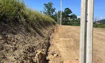 Imagem 2: Vendo terreno de 1000m2 com acesso pela Dom Pedro I