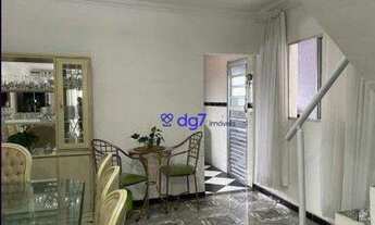 Imagem 4: Casa com 3 dormitórios à venda, 180 m² por R$ 700.000 - Cotia - Cotia/SP