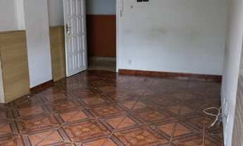 Imagem 3: Apartamento para venda tem 25 metros quadrados com 1 quarto em Centro - Petrópolis - Rio d