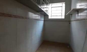 Imagem 7: Apartamento com 3 dormitórios para alugar em Belo Horizonte