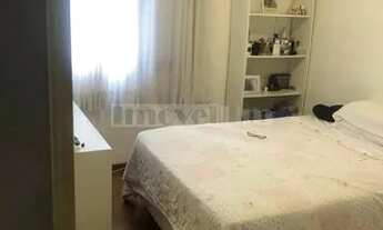 Imagem 6: Pinheiros Apartamento com 4 dormitórios