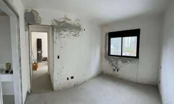 Imagem 3: Oportunidade a menos de um quarteirão da Savassi