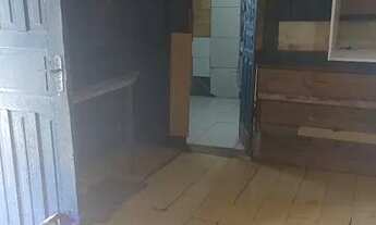 Imagem 2: Vendo Casa na Palhoça