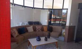 Imagem 5: Mayconn,Alugo,Ilha Grande, Zap *!