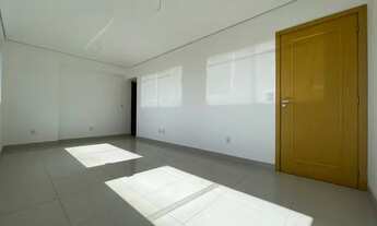 Imagem 2: Apartamento Tipo em Condomínio com 3 Quartos, Suíte e 2 Vagas no Bairro Santa Mônica