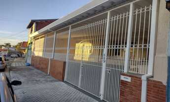 Imagem: Vende-se Casa Térrea no Jardim Paulista