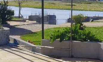 Imagem 7: Casa para venda tem 500 metros quadrados com 5 quartos em Centro - Torres - RS