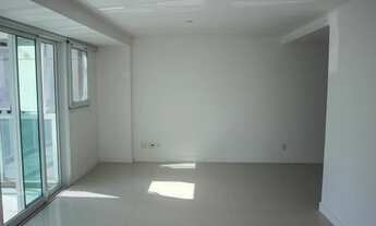 Imagem 6: Apartamento Apartamento com 4 dormitórios