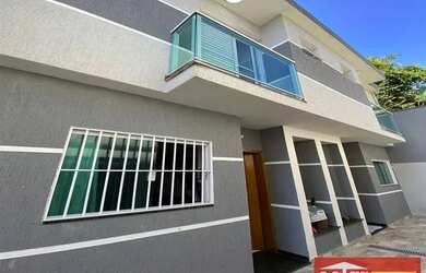 Imagem 4: Sobrado Vila Guilhermina São Paulo/SP