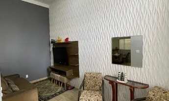 Imagem 4: Linda Casa a venda!! Residencial Citta di Salerno, 200 m² de terreno muito bem aproveitado