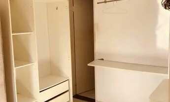 Imagem 4: Alugo casa 1 andar centro de Lauro!