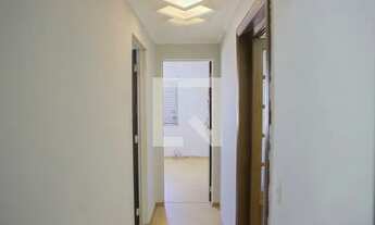 Imagem 7: Apartamento para Aluguel - Vila Assunção, 2 Quartos, 60 m2