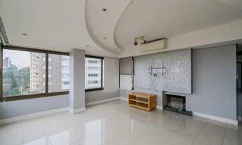 Imagem 2: PORTO ALEGRE - Apartamento Padrão - Bela Vista