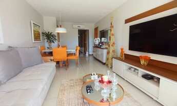 Imagem 2: Apartamento 03 quartos, Recreio dos Bandeirantes