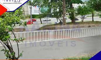 Imagem 3: Excelente casa para venda com 04 quartos sendo 01 no Maranhão Novo próximo ao shopping da