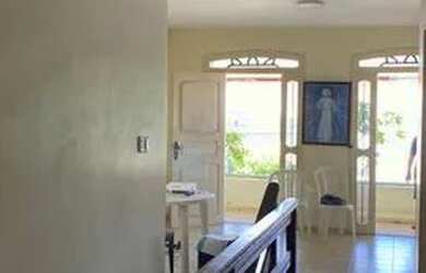 Imagem 6: CASA NO SALGADO FILHO M.C