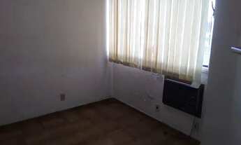 Imagem 4: Apartamento Apartamento com 2 dormitórios