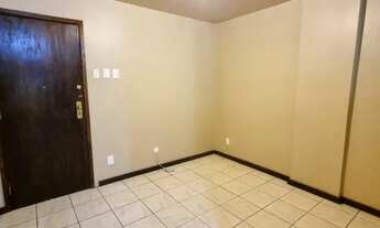 Imagem 4: Apartamento para aluguel com 45 metros quadrados com 1 quarto em Copacabana - Rio de Janei