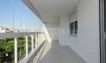 Imagem 1: Recreio dos Bandeirantes