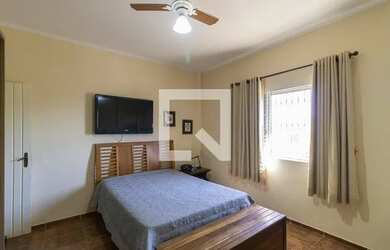 Imagem 6: Casa para Aluguel - Jardim Chapadão, 3 Quartos, 430 m2