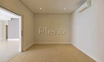 Imagem 6: Venda Casa com 4 dormitórios