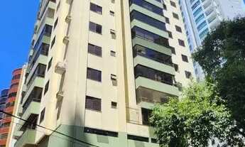 Imagem 2: Aluguel Quarto Apartamento com 1 dormitório