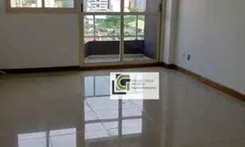 Imagem 14: Apartamento com 4 dormitórios à venda, 132 m² por R$ 800.000,00 - Pqe Res Aquarius - São J