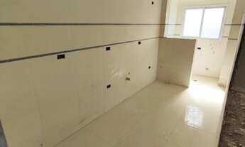 Imagem 2: Apartamento novo e vista mar!