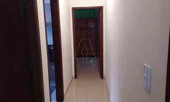 Imagem 3: Araçatuba - Casa - São Rafael