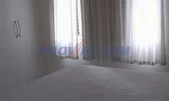 Imagem 7: Apartamento - Chácara da Barra - Campinas