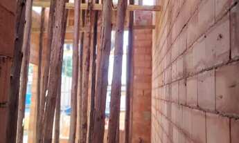 Imagem 7: Casa Nova em Sorocaba