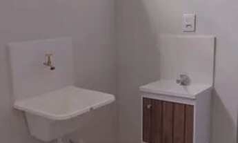 Imagem 4: Kitnet / Conjugado com 1 dormitório para alugar em Belo Horizonte