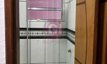 Imagem 3: Casa para aluguel tem 18 m² com 3 quartos em Parque Califórnia - Jacareí - SP