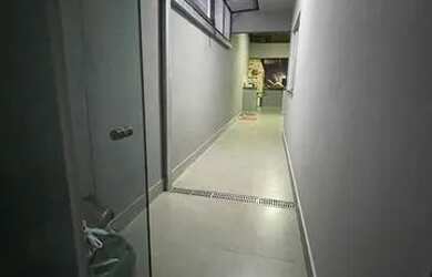 Imagem 7: Sobrado mobiliado no Jardim Toquio Maringa Pr