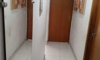 Imagem 6: EXCELENTE CASA NO VALE DO SOL SO 358MIL