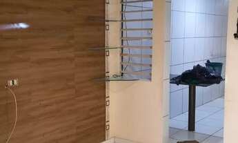 Imagem 2: Casa pra alugar em peixinhos