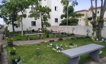 Imagem 3: APARTAMENTO 100% MOBILIADO