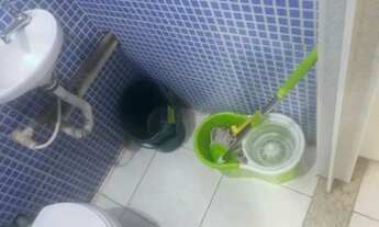 Imagem 3: Jundiaí - Casa Padrão - Parque Almerinda Pereira Chaves