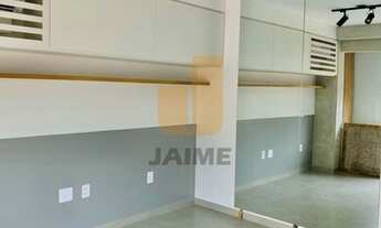 Imagem 3: Apartamento com 1 dormitórios em Perdizes