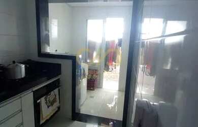 Imagem 4: Apartamento Padrão - Caiçara - Praia Grande