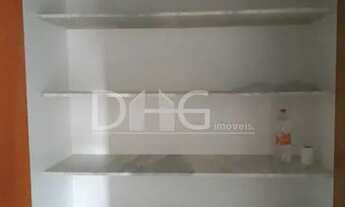 Imagem 5: Casa para aluguel, 4 quartos, 4 suítes, 4 vagas, Villagio di Siena - Campinas/SP