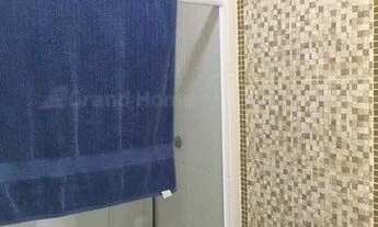 Imagem 7: Apartamento 2 quartos em Itapuã