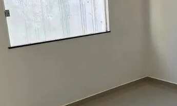 Imagem 3: _Contrato de Gaveta/170 Mil parcelas 1.420 / Leia a descrição.