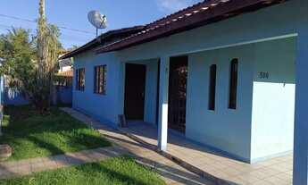 Imagem 4: Quot;Ótima casa para alugar em bairro tranquilo. Bem localizada próximo a supermercados