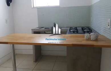 Imagem 2: Apartamento à venda no bairro Pechincha - Rio de Janeiro/RJ