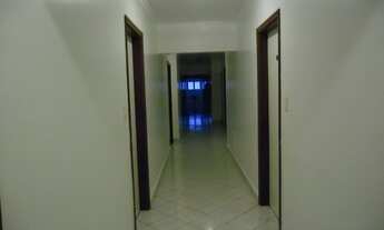 Imagem 2: SÃO PAULO - Apartamento Padrão - BELA VISTA