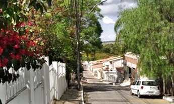 Imagem 6: Sucupira Melhor Localização Riacho Fundo 1