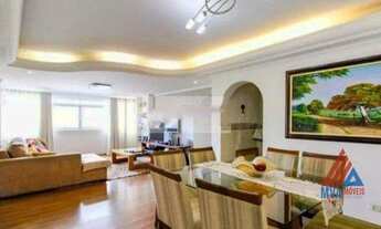 Imagem: Apartamento com 3 dormitórios à venda