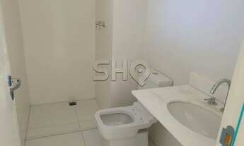 Imagem 7: Apartamento em Perdizes com 2 dormitórios