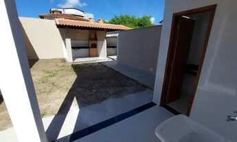 Imagem 4: DY-Linda casa Duplex 3 qts com suíte